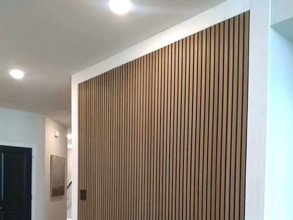 acoustic panels for hotel walls
