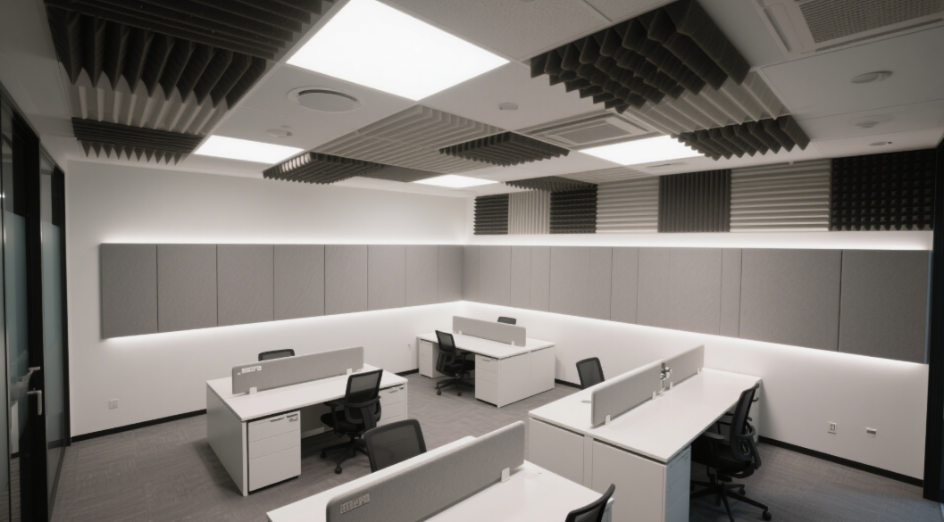 acoustic-control-products.jpg