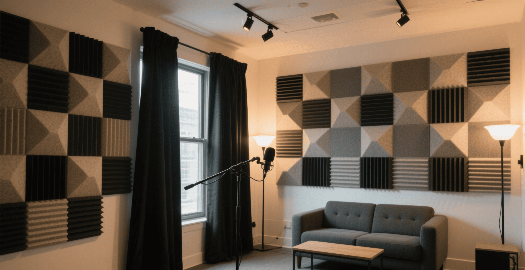 acoustic-panels-factory(1).png