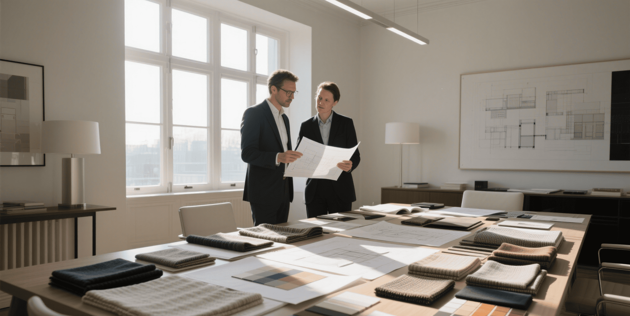 acoustic-panels-home-office(1).png