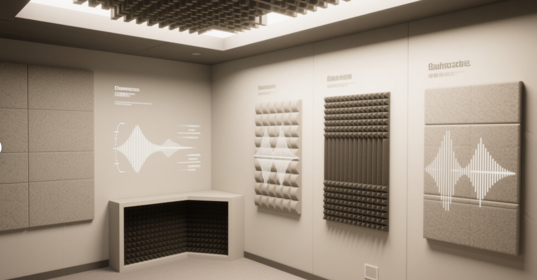 acoustic-panels-manufacturers.jpg