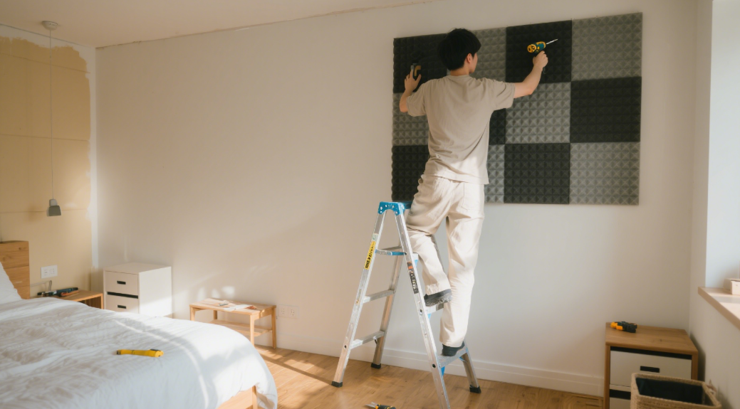 acoustic-products-manufacturer.jpg