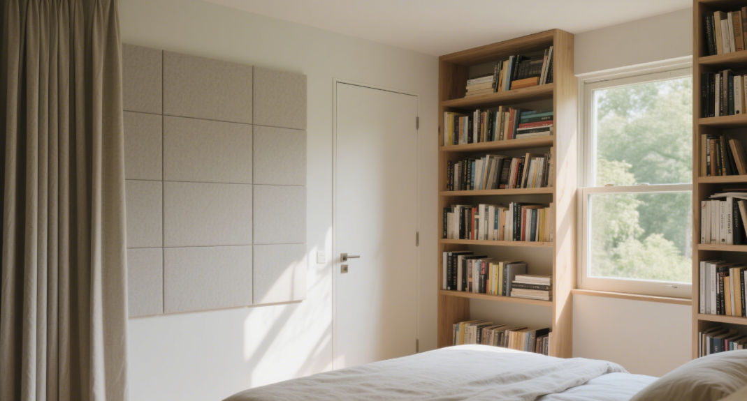 architectural-acoustic-products.jpg