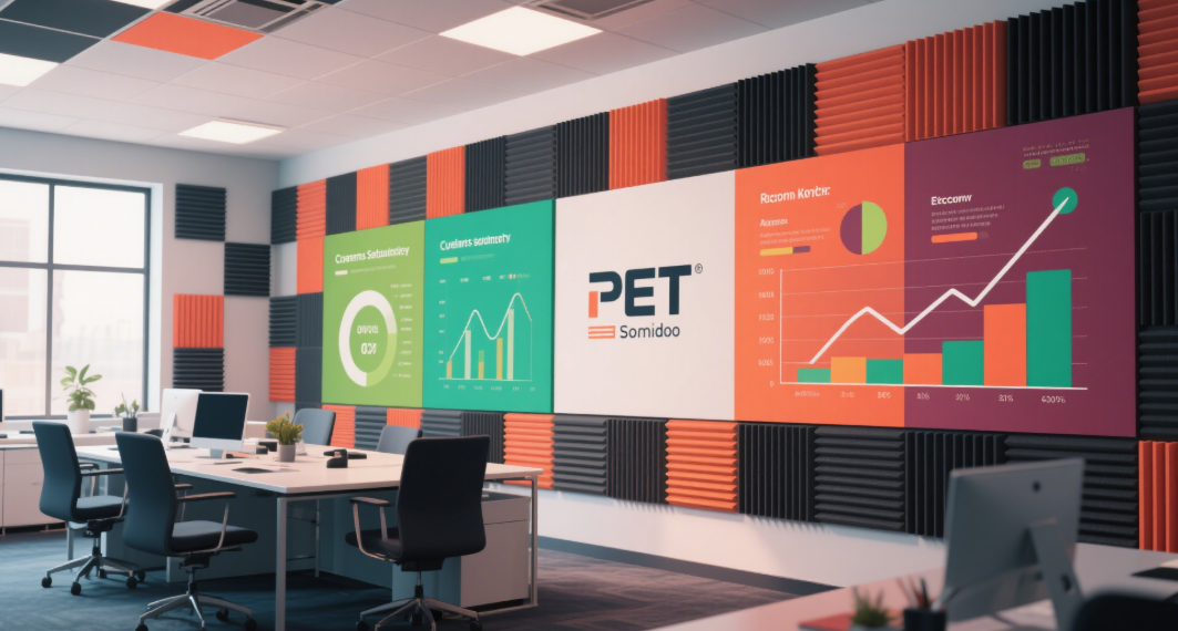 pet-acoustic-board.jpg