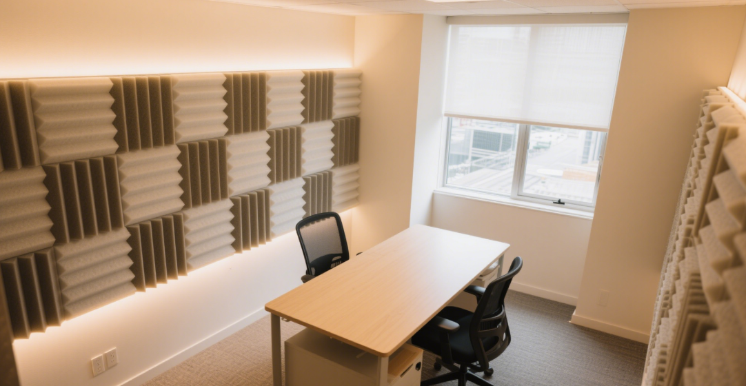 pet-acoustic-panel-full-form.jpg