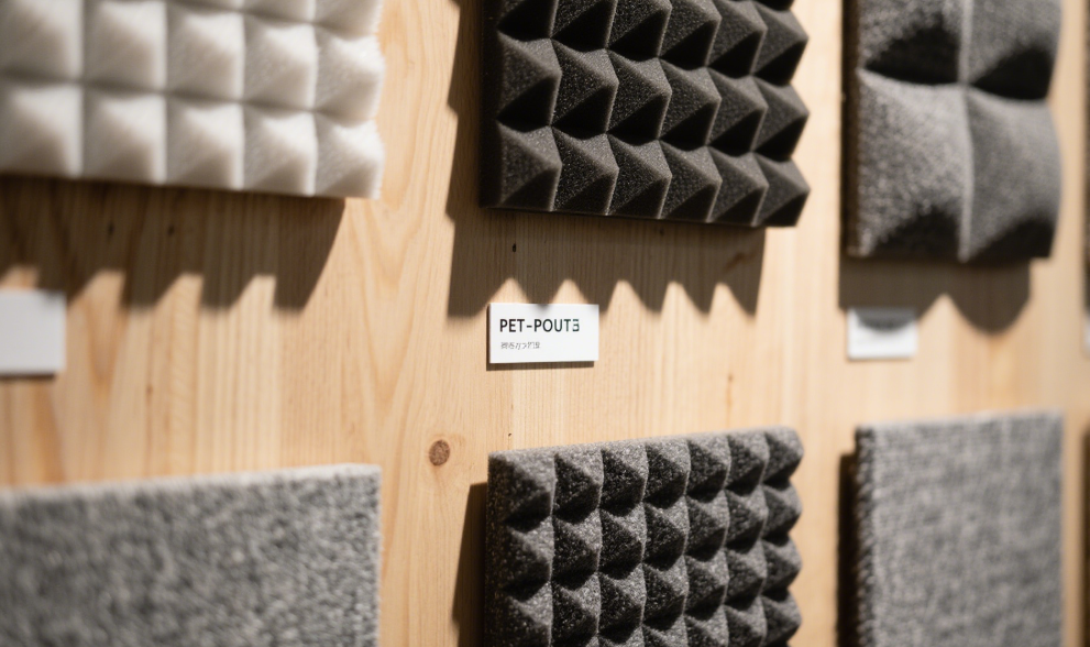 pet-polyester-acoustic-panel.jpg