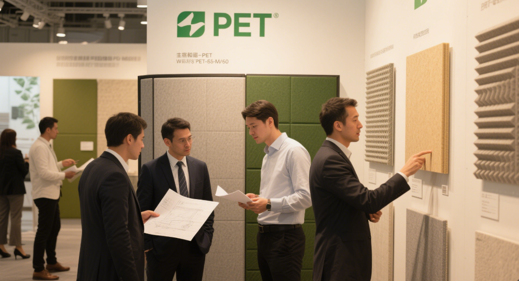 pet-wall-panels.jpg
