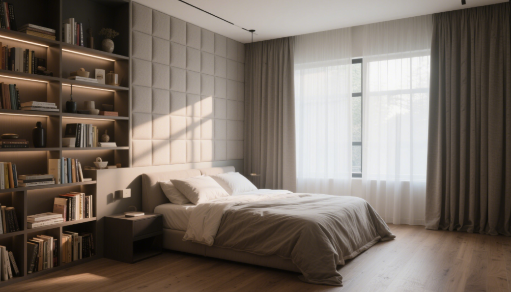 soundproofing-solutions.jpg