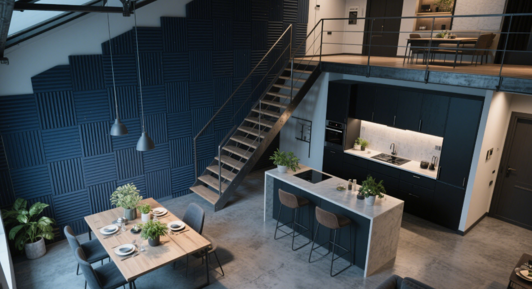 acoustic-panels-suppliers.jpg