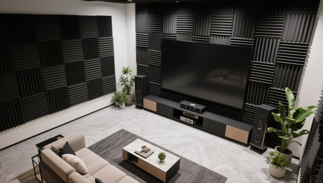 cinema-room-acoustic-panels.jpg