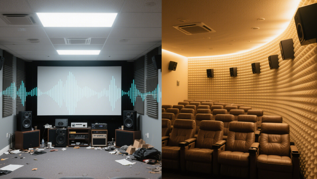 cinema-room-wall-panels.jpg