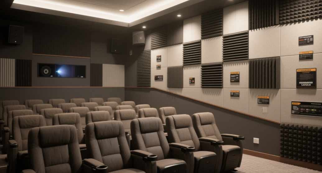cinema-wall-panels.jpg