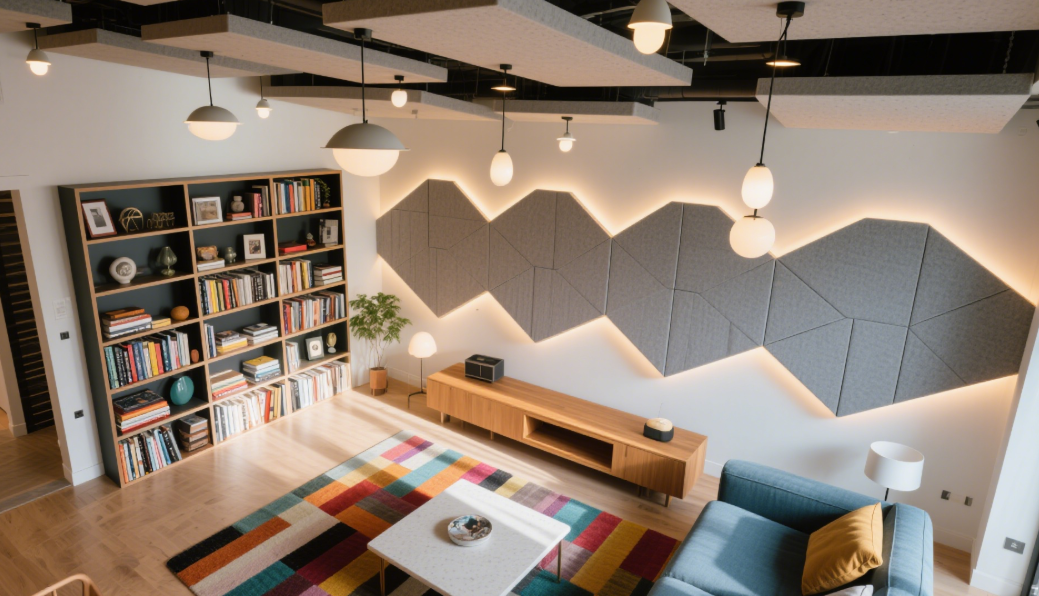custom-acoustic-panels.jpg