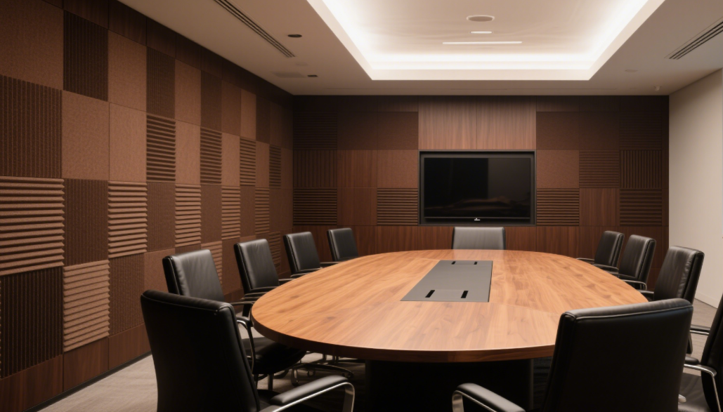 custom-made-acoustic-panels.jpg