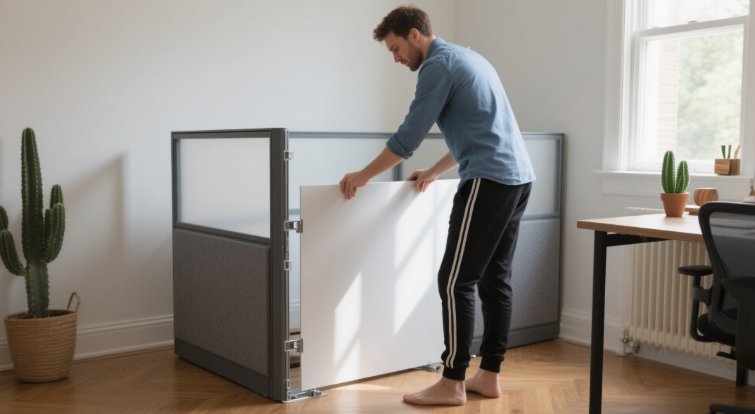 home-office-sound-divider.jpg