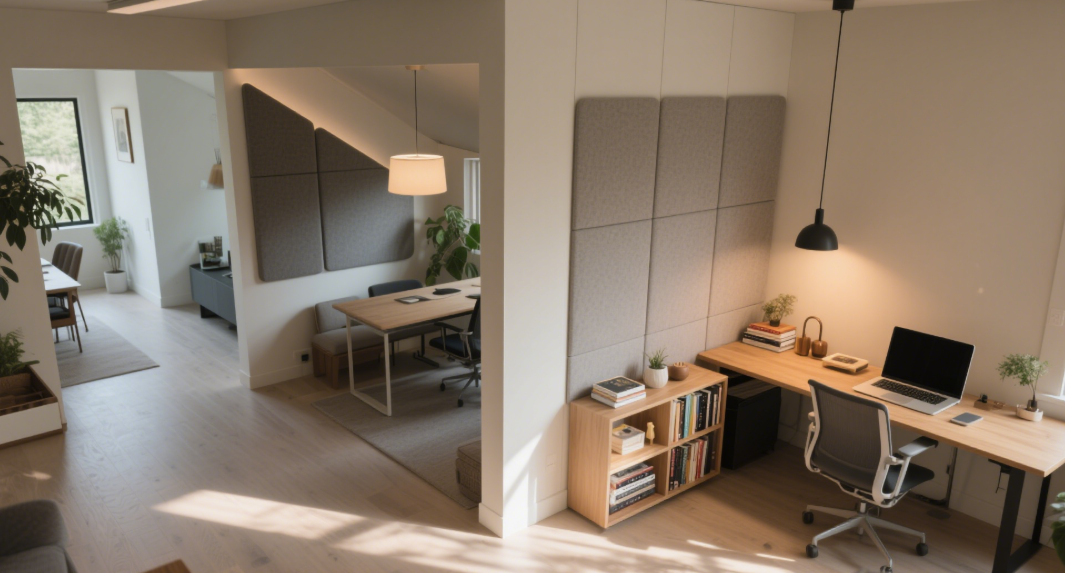 soundproof-divider-for-home-office.jpg