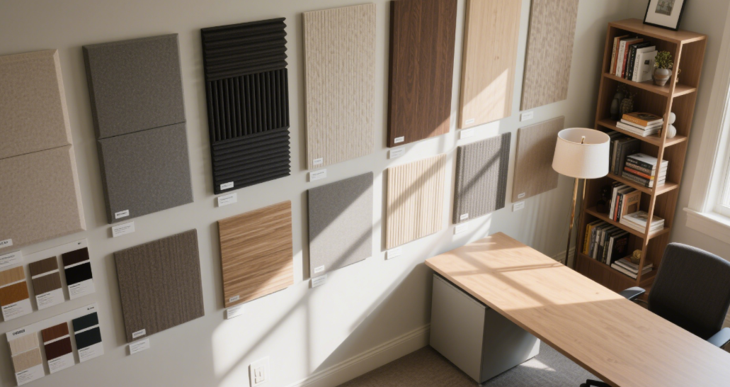 soundproof-dividers-for-home-office.jpg