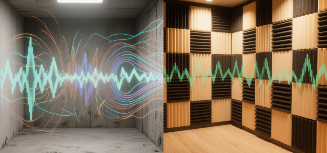 sound-absorbing-panels.jpg