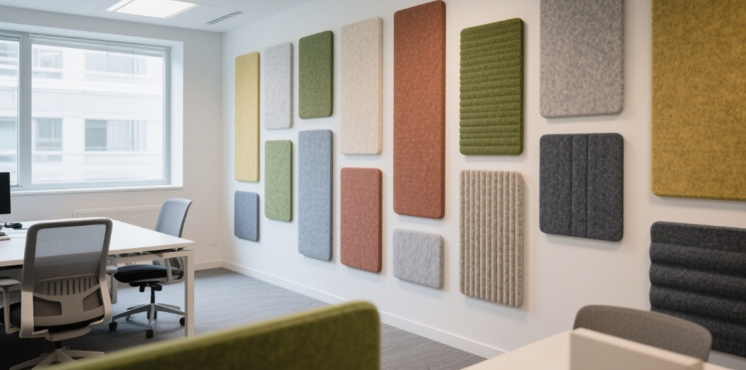 acoustic-felt-panels.jpg