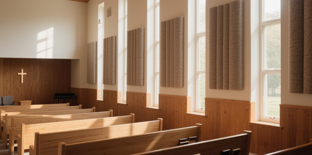 acoustic-panels-churches.jpg
