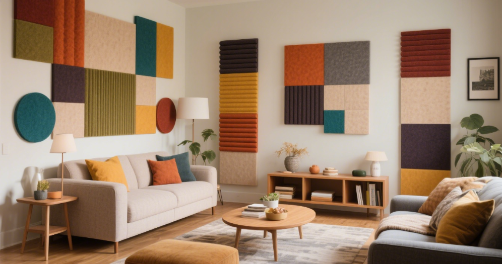 acoustic-panels-felt.jpg