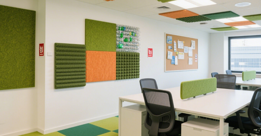 acoustic-pet-felt-panels.jpg