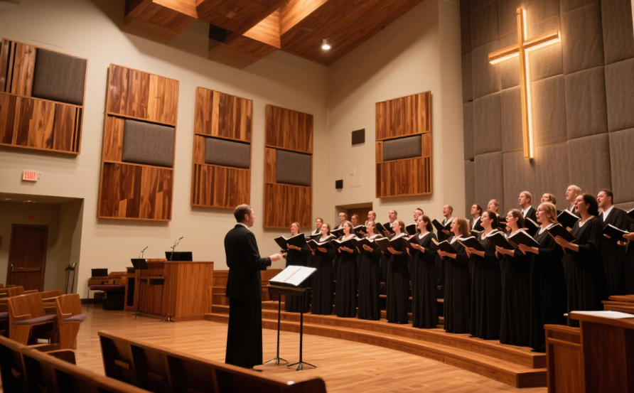 acoustic-sound-panels-for-churches.jpg