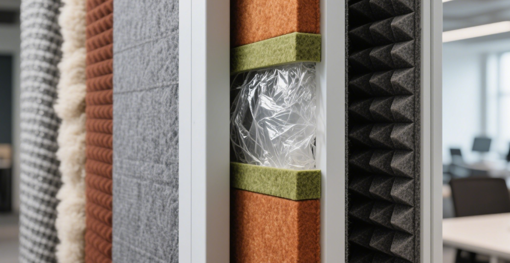 noise-canceling-room-dividers.jpg