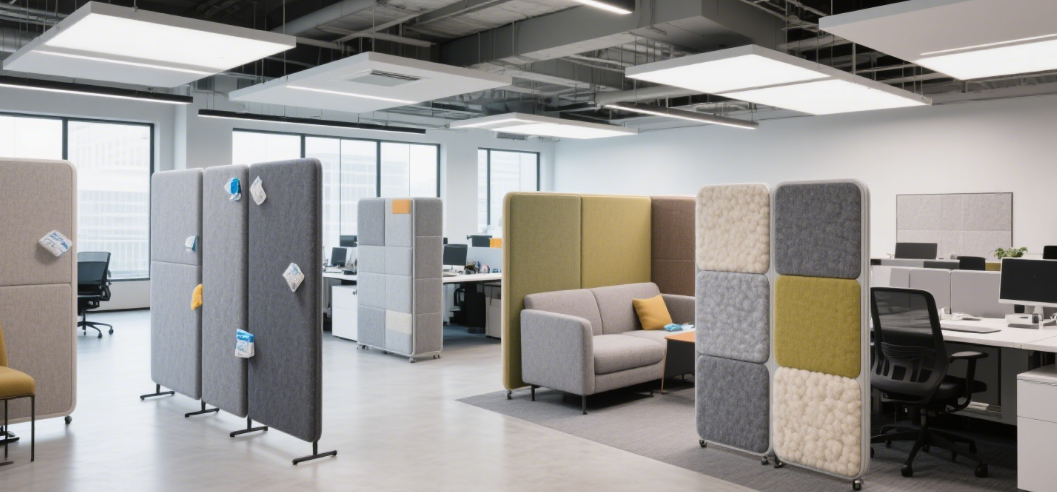 noise-cancelling-wall-dividers.jpg