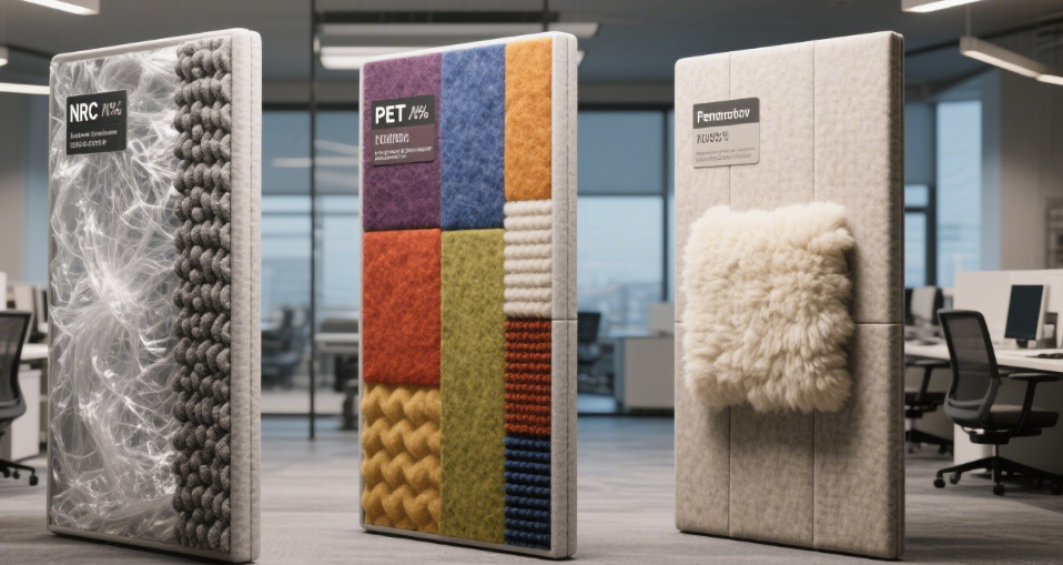 Soundproof Room Divider Ideas: A Comprehensive Guide