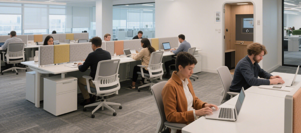 acoustic-furniture-office.jpg