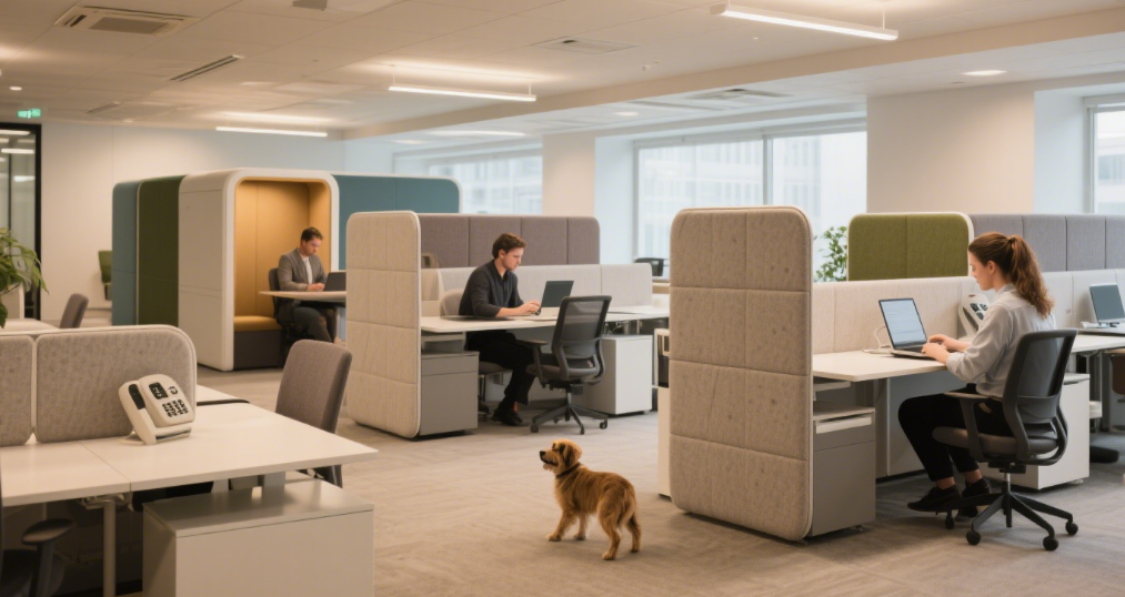 acoustic-office-furniture.jpg