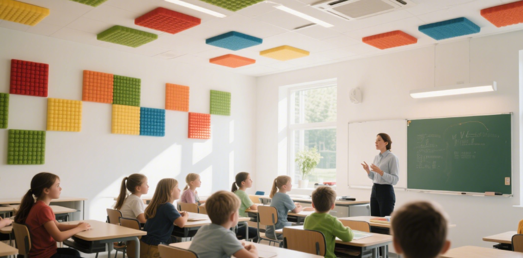 acoustic-panels-for-classrooms.jpg