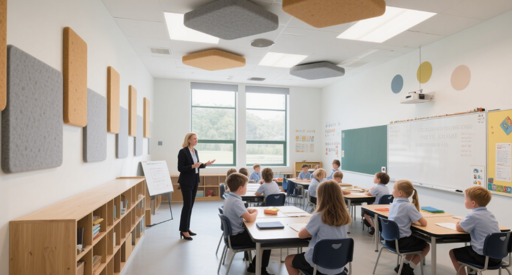 acoustic-panels-for-schools.jpg