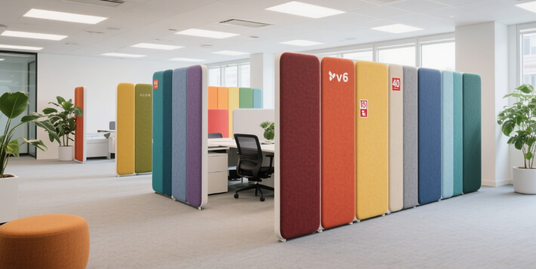 acoustic-partition-screens.jpg