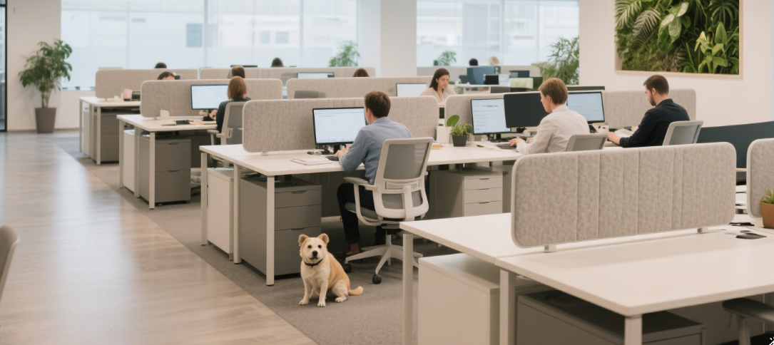 acoustic-screens-office-furniture.jpg