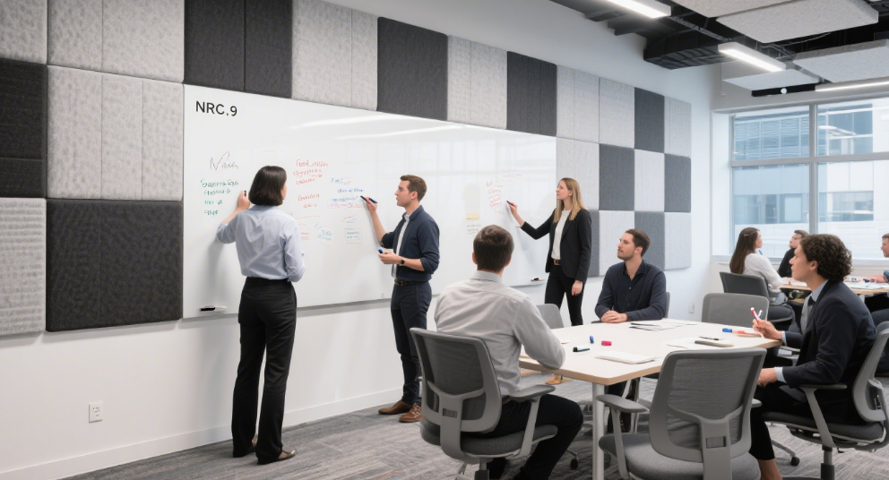 acoustic-whiteboard-company.jpg