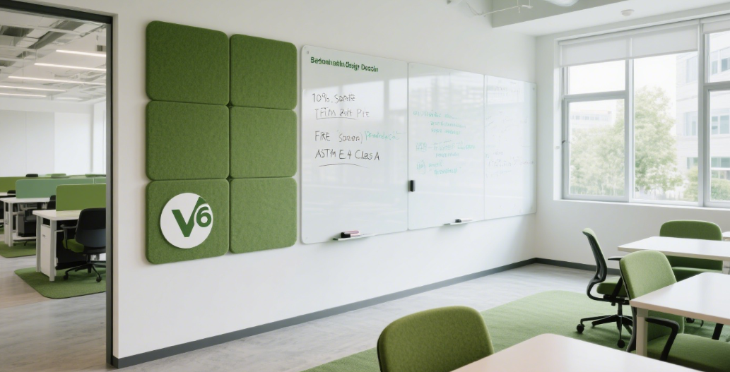 acoustic-whiteboard-supplier.jpg