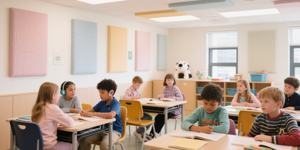 classroom-acoustic-panels.jpg