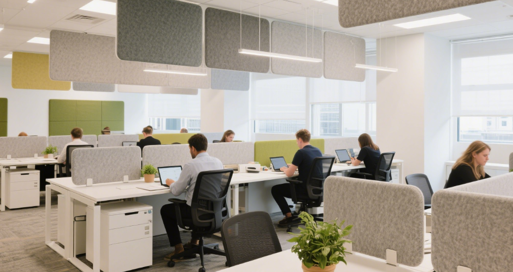 office-acoustic-furniture.jpg