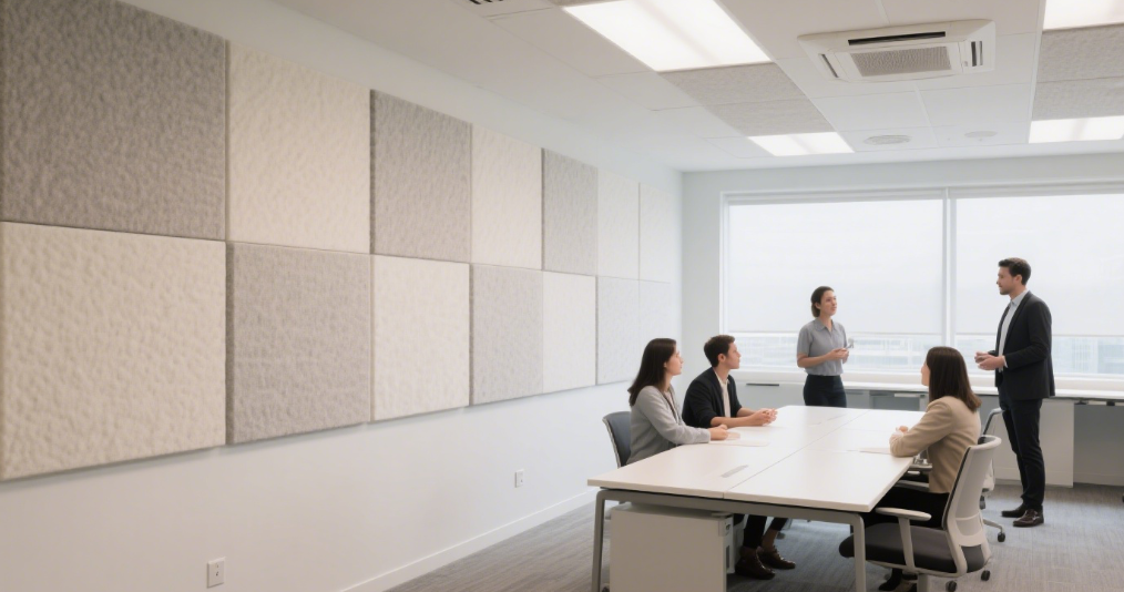 pet-acoustic-panel.jpg