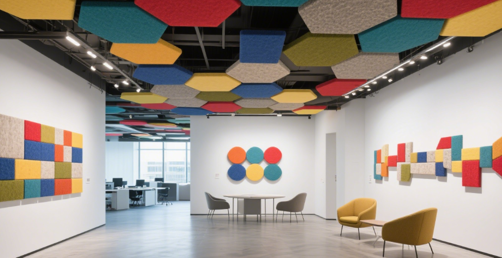 pet-felt-wall-panels.jpg
