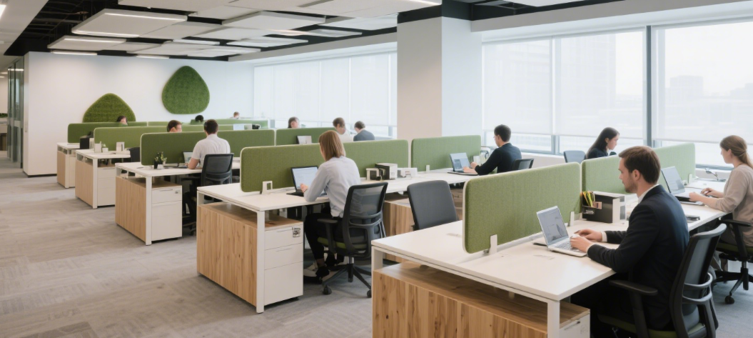 soundproof-office-furniture.jpg