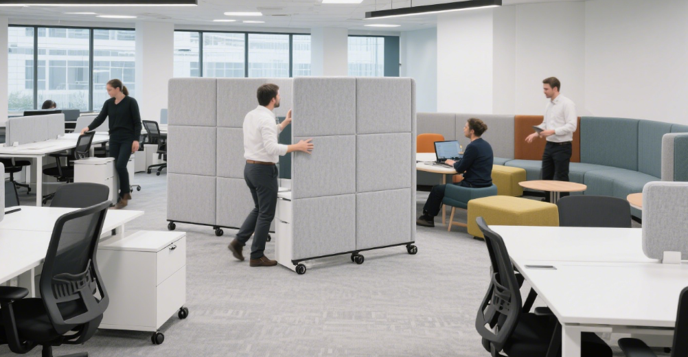soundproof-office-screens.jpg