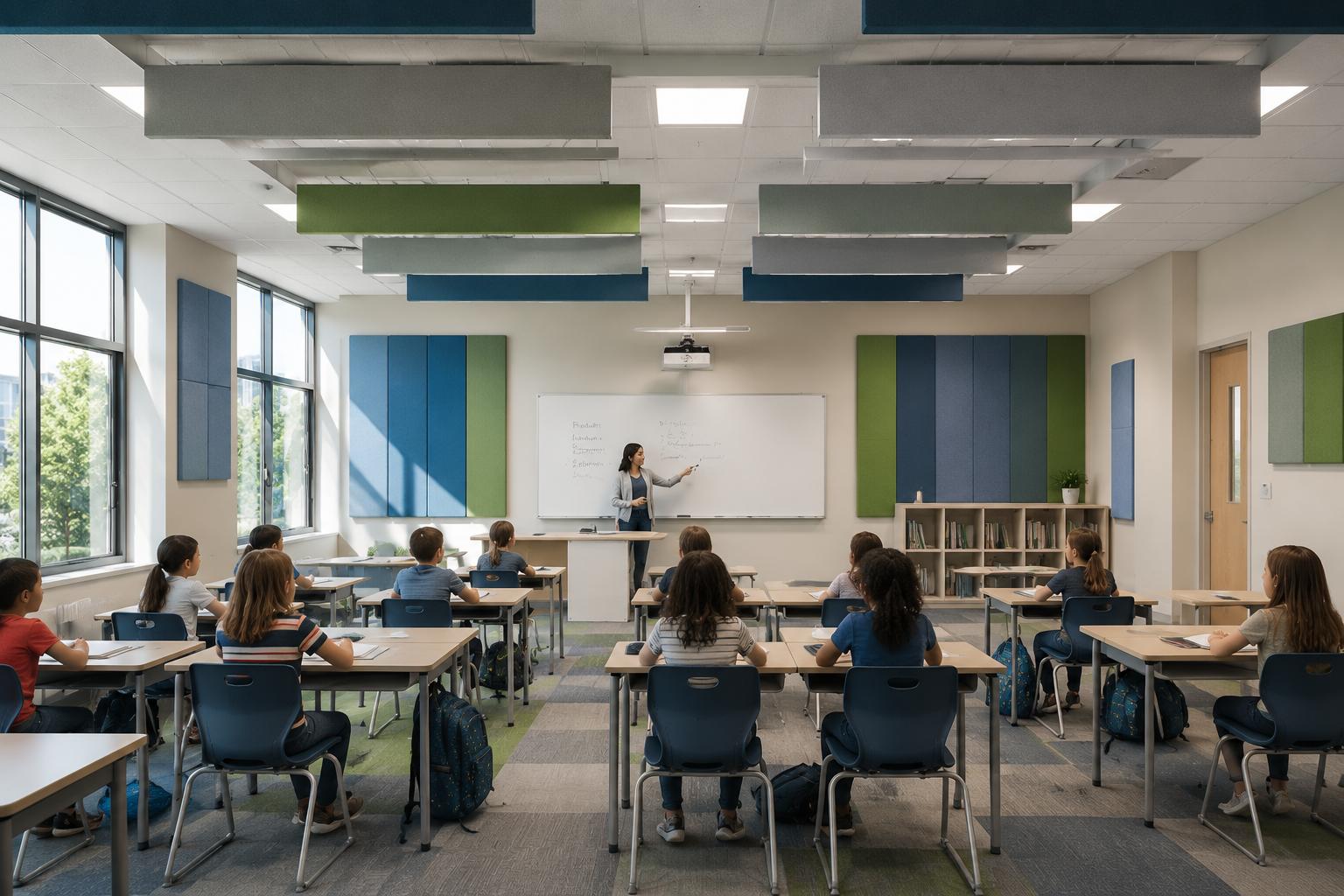 acoustic-panels-for-schools-and-universities.jpg acoustic-panels-for-schools-and-universities.jpg