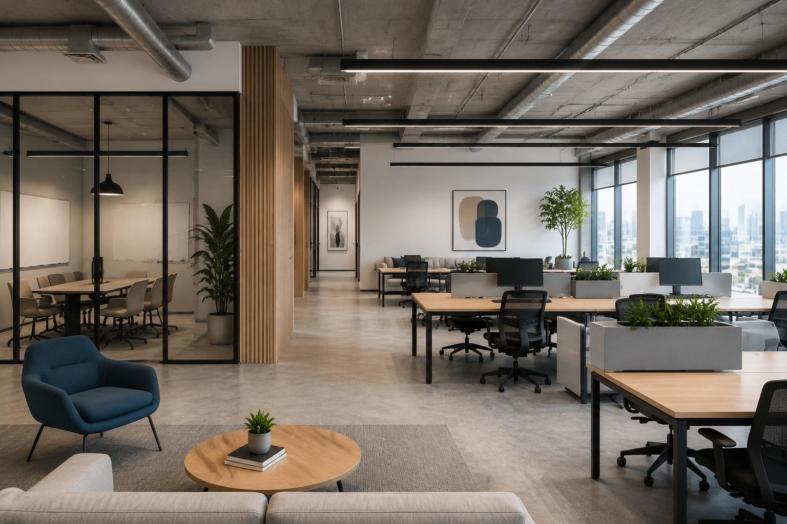 acoustic-solutions-for-open-offices.jpg acoustic-solutions-for-open-offices.jpg