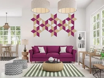 The Role of Acoustic Panels in Healthcare Facility Design