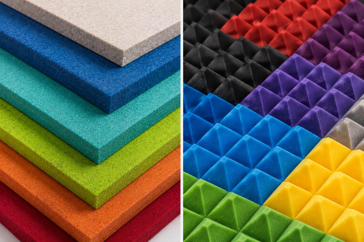 pet-acoustic-panels-vs-acoustic-foam-panels.jpg pet-acoustic-panels-vs-acoustic-foam-panels.jpg