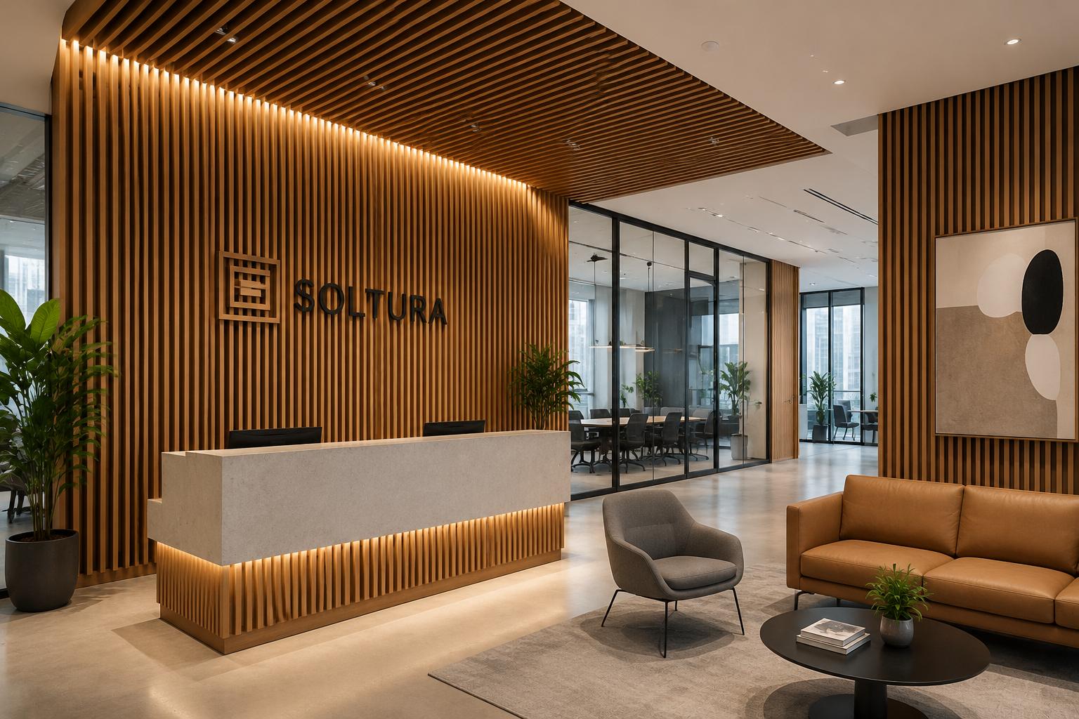 wood-slat-wall-panels-for-modern-commercial-interiors.jpg