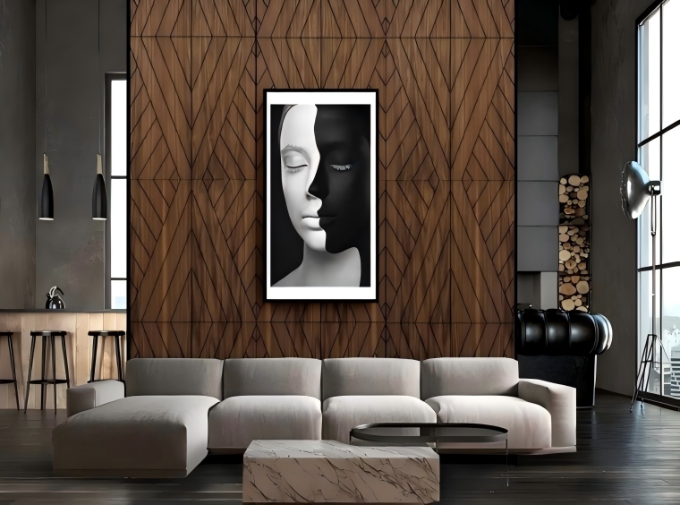 pet acoustic wall panels pet acoustic wall panels